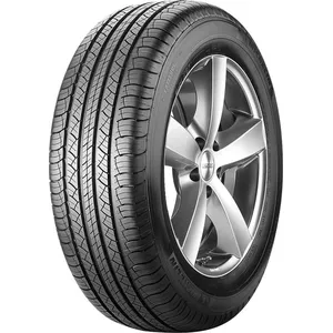 MICHELIN Latitude Tour HP 265/50 R19 110V pas cher