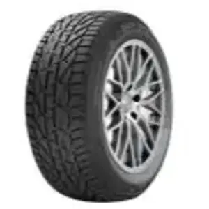 Kormoran Pneu Kormoran Snow ( 195/65 R15 91T ) pas cher