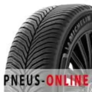 Michelin CrossClimate 3 pas cher