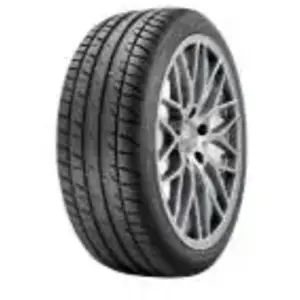 Taurus Pneu Taurus High Performance ( 195/60 R15 88V ) pas cher