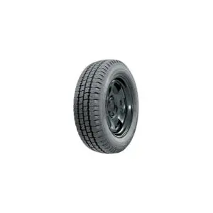Orium Cargo Speed EVO pas cher