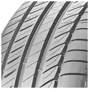 Comparateur de prix : Michelin Primacy HP 245/40 R17 91W