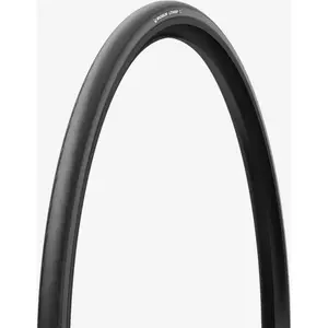 Pneu - MICHELIN - LITHION4 - 700X25C - Noir - Composé Magi-X pas cher