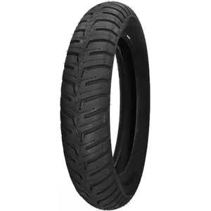 MICHELIN City Extra 120/80 D16 60S pas cher
