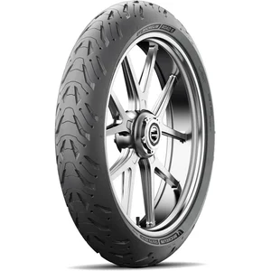 MICHELIN Road 6 120/70 ZR18 59W pas cher