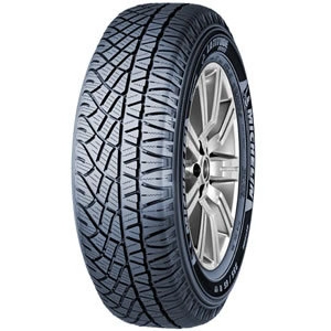 Michelin Lat.cross xl 245/65 R17 111H pas cher