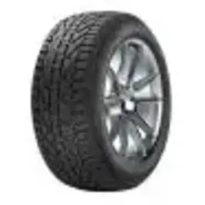 Pneu AUTO TAURUS SUV WINTER 225 60 R18 104H XL 4x4 HIVER pas cher