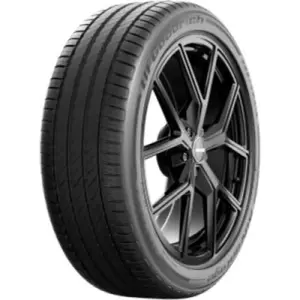 BF Goodrich Advantage 2 255/45 R20 105V pas cher