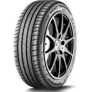KLEBER Dynaxer HP 4 205/60 R15 91V pas cher