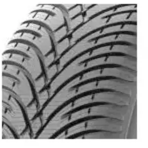 BF Goodrich g-Force Winter 2 195/45 R16 84H pas cher