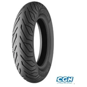 MICHELIN City Grip 130/70 D13 63P pas cher