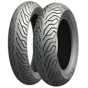 MICHELIN City Extra 120/70 D12 58P pas cher