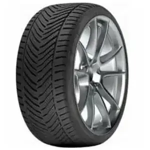 Riken Pneu Riken All Season SUV ( 225/55 R18 102V XL ) pas cher