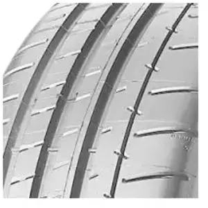 Comparateur de prix : PNEUS Eté Michelin Pilot Super Sport 245/40 R18 97 Y Tourisme été
