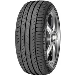 Michelin Collection Pilot Exalto PE2 165/60 R14 75H pas cher