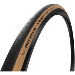 Michelin, Pneu de vélo, (28 x 1.25, 32-622) pas cher