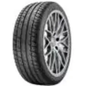 Taurus Pneu Taurus High Performance ( 195/60 R16 89V ) pas cher