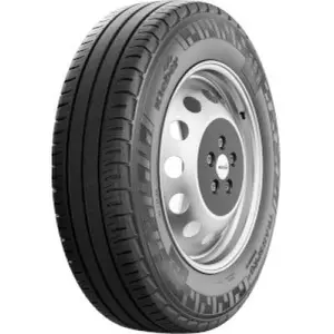 KLEBER Transpro 2 205/70 R15 106/104R pas cher