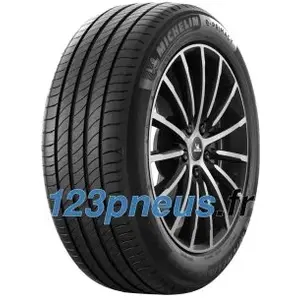 MICHELIN E Primacy 285/45 R20 112V pas cher