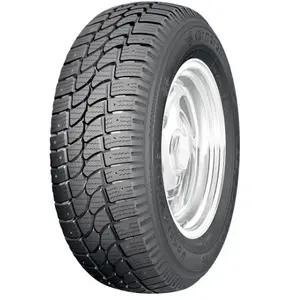 Kormoran Vanpro Winter pas cher