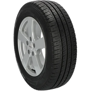 KLEBER Dynaxer HP 5 SUV 285/45 R20 108W pas cher