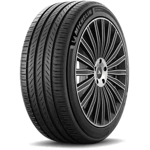MICHELIN Primacy 5 245/40 R21 100W
