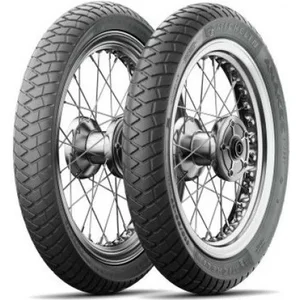 MICHELIN Anakee Street 2.75 D17 47P pas cher