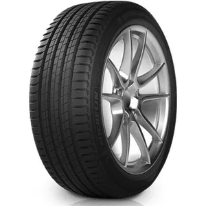 MICHELIN Latitude Sport 3 255/60 R17 106V pas cher