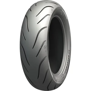 Comparateur de prix : MICHELIN - Pneu Eté - COMMANDER III TOURING - 180/65 B16 H