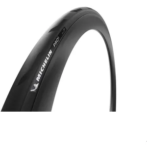 Michelin Pneu De Route Pro 5 700c X 32 Tubeless pas cher
