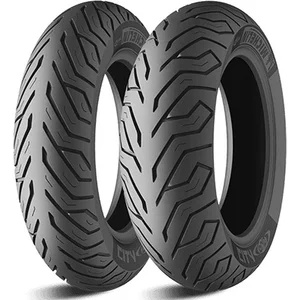 MICHELIN City Grip 90/90 D10 50J pas cher