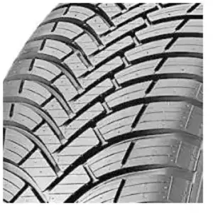 Kleber Quadraxer2 165/70 R14 81T pas cher