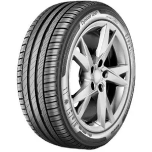 KLEBER Dynaxer UHP 255/45 R18 103Y pas cher