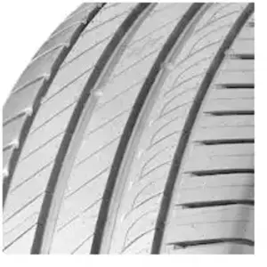 Comparateur de prix : Kleber Dynaxer uhp xl 225/40 R19 93Y