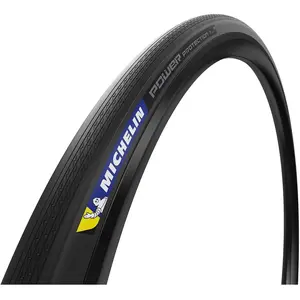 Michelin Pneu De Route Power Protection 700c X 35 Tubeless pas cher
