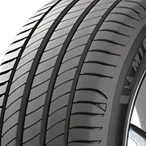 MICHELIN Primacy 4 235/45 R18 98W pas cher