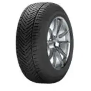 Pneu Tourisme Quatre saisons - TAURUS - ALL SEASON - 145/80 R13 75T pas cher