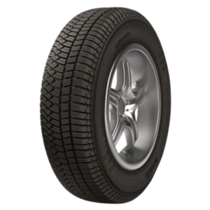 Kleber Citilander xl 235/60 R18 107V pas cher