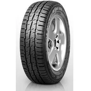 MICHELIN Agilis Alpin 195/60 R16 99/97T pas cher