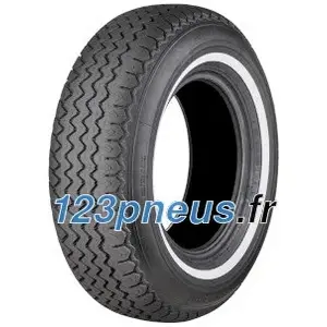 Michelin Collection XVS-P 185/80 R15 93H pas cher