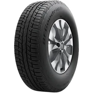 BF Goodrich Advantage 215/55 R18 99V pas cher