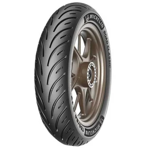 MICHELIN Road Classic 130/80 B18 66V pas cher