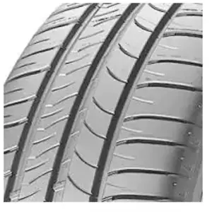 Comparateur de prix : Michelin ENERGY TM Saver+ 215/65 R15 96H