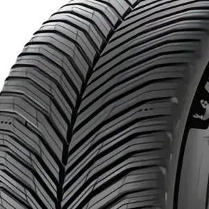 Michelin CrossClimate 3 Sport pas cher