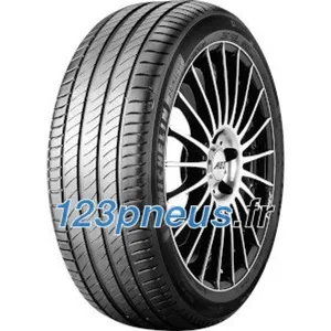 MICHELIN Primacy 4+ 255/50 R18 106Y pas cher