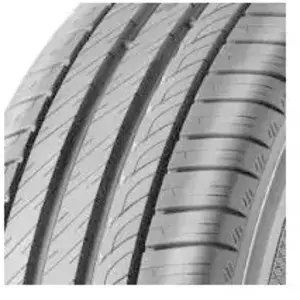 KLEBER - Pneu Eté - DYNAXER SUV - 215/55 R18 V pas cher