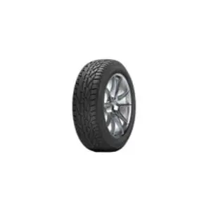Taurus SUV Winter pas cher