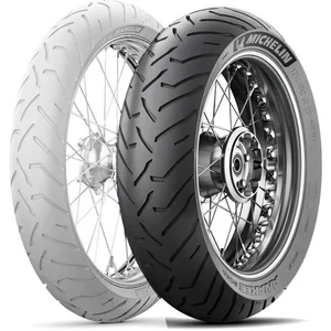 MICHELIN Anakee Road 170/60 R17 72W pas cher