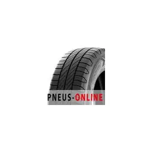 Orium Cargo Speed EVO pas cher