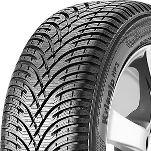 KLEBER Krisalp HP 3 235/45 R17 97V pas cher